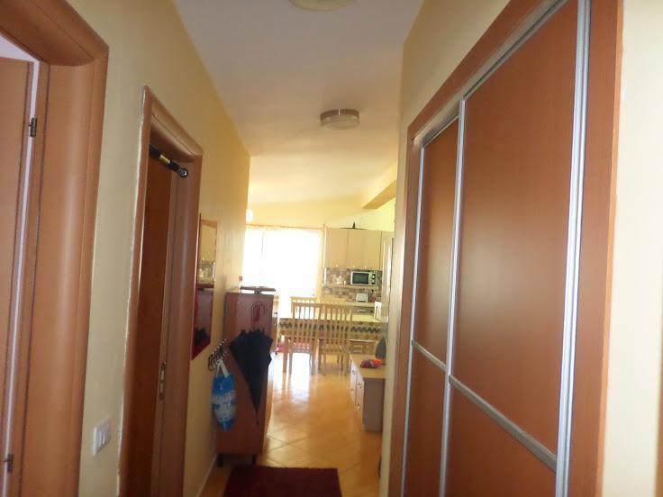 Aldom Apartments Драч Екстериор снимка