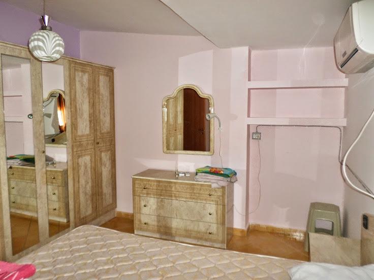 Aldom Apartments Драч Екстериор снимка