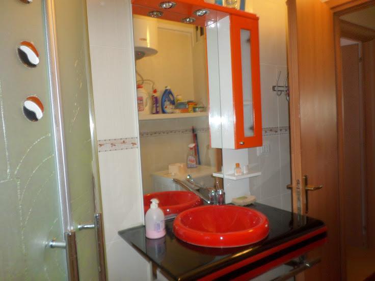 Aldom Apartments Драч Екстериор снимка